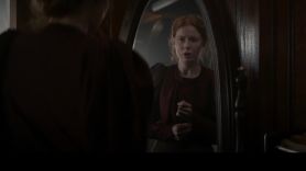 1899 teaser trailer emily beechum netflix watch stream