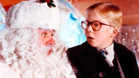 A Christmas Story Where Are They Now