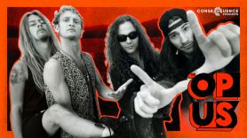 alice in chains dirt opus podcast