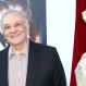 Angelo Badalamenti dead at 85