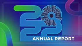 2022 Annual Report