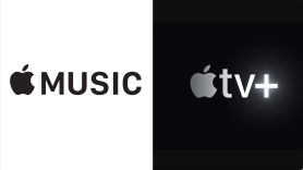 apple music tv prices hiking raise subscription streaming news