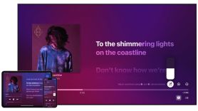 Apple Music Sing how to guide