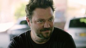 bam margera hospitalized ventilator covid-19 pneumonia