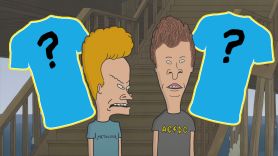 beavis and butt-head t-shirt subscription titmouse giveaway win do the universe