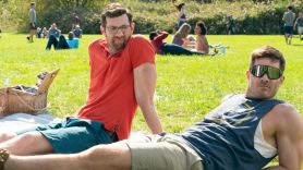 bros billy eichner box office straight people didn't show up