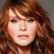 bryce dallas howard witch mountain disney plus fantasy tv news