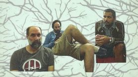 Built to Spill 2023 US tour dates