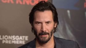 china nationalists boycott matrix keanu reeves tibet