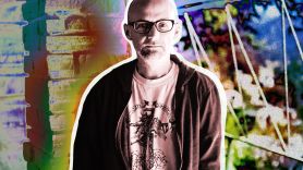 Moby Best Songs