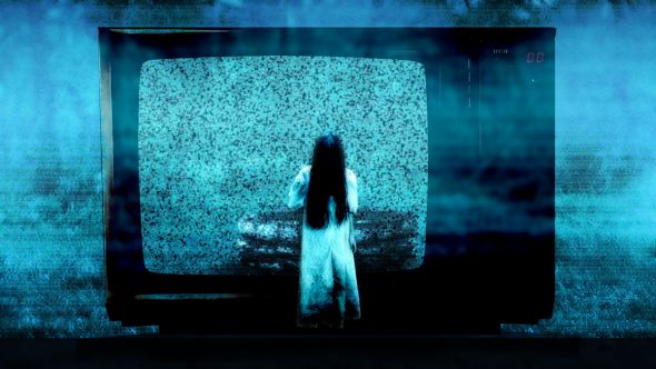 The Ring Why Its Good Gore Verbinksi