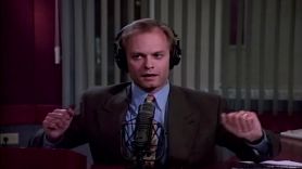 david hyde pierce frasier reboot