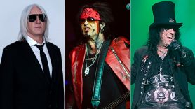 def leppard motley crue alice cooper 2023 tour