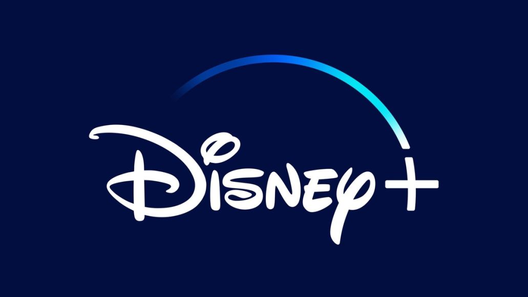 disney+ ad-supported basic plan pricing bundles