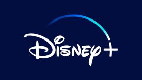 disney+ ad-supported basic plan pricing bundles