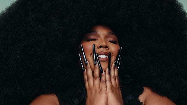 Lizzo