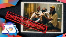 flatbush zombies consequestionnaire