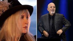 how to get tickets stevie nicks billy joel 2023 two icons one night tour buy purchase