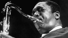 john coltrane blue train the complete masters vinyl reissue