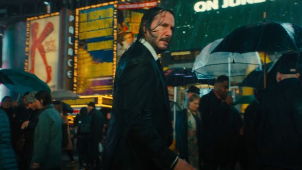 john wick chapter 4 release date 2023