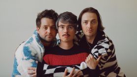 joywave announce new album cleanse cyn city 2000 stream north america tour