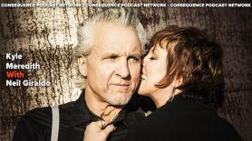 Neil Giraldo Pat Benatar