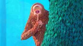 missing link laika animation annapurna movie hugh jackman