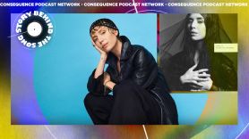 lykke li no rest for the wicked story behind the song eyeye