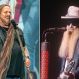 lynyrd skynyrd zz top 2023 tour