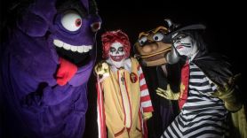 mac sabbath 2023 tour dates