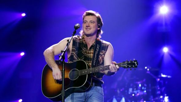 Morgan Wallen tickets tour 2023 how to buy seats dates shows one night at a time live stream watch presale code