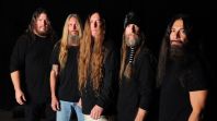 obituary new album 2023