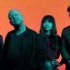 pixies 2023 tour dates north america doggerel indie alternative rock music news tickets