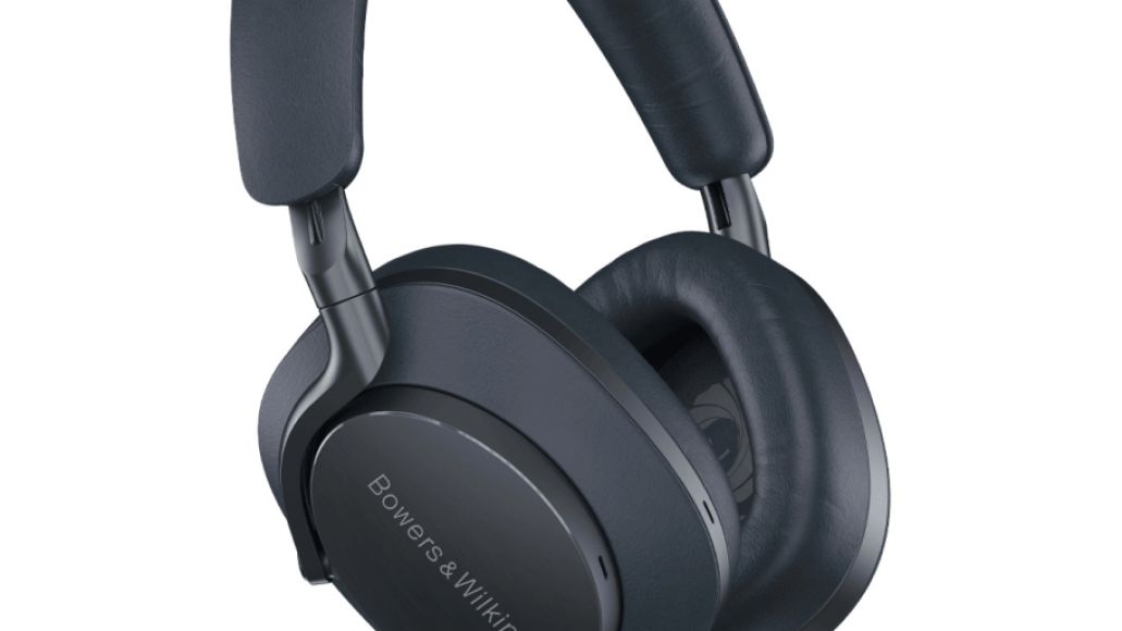 Bowers & Wilkins Px8 007 Edition Headphones