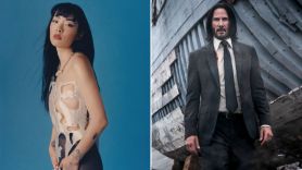 rina sawayama john wick chapter 4