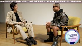 rm pharrell bts interview stanning bts podcast