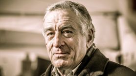 Robert De Niro Best Roles