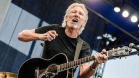 roger waters the lockdown sessions stream