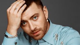 sam-smith-my-oasis-burna-boy-stream-release-new-music