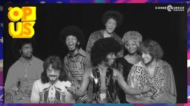 sly and the family stone family affair there's a riot goin on opus episode 3