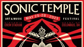 sonic temple fest 2023