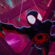 spider-man across the spider-verse trailer watch stream sony marvel animated movie