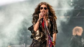 steven tyler health issues vegas cancellations