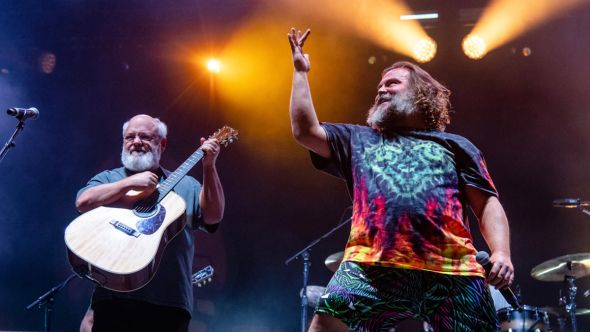 tenacious d 10 best covers list greatest in the world ranked watch stream