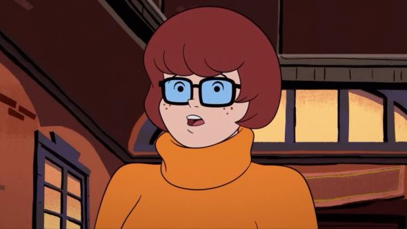 velma lesbian trick or treat scooby doo lgbtq coming out watch