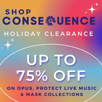 Clearance: Get Pop Culture Merch You Love Upto 75% OFF! 