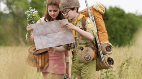 fan theories moonrise kingdom origin story